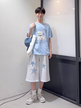 daikiis2さんのコーディネート