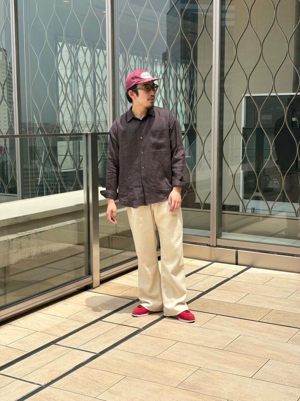 jima