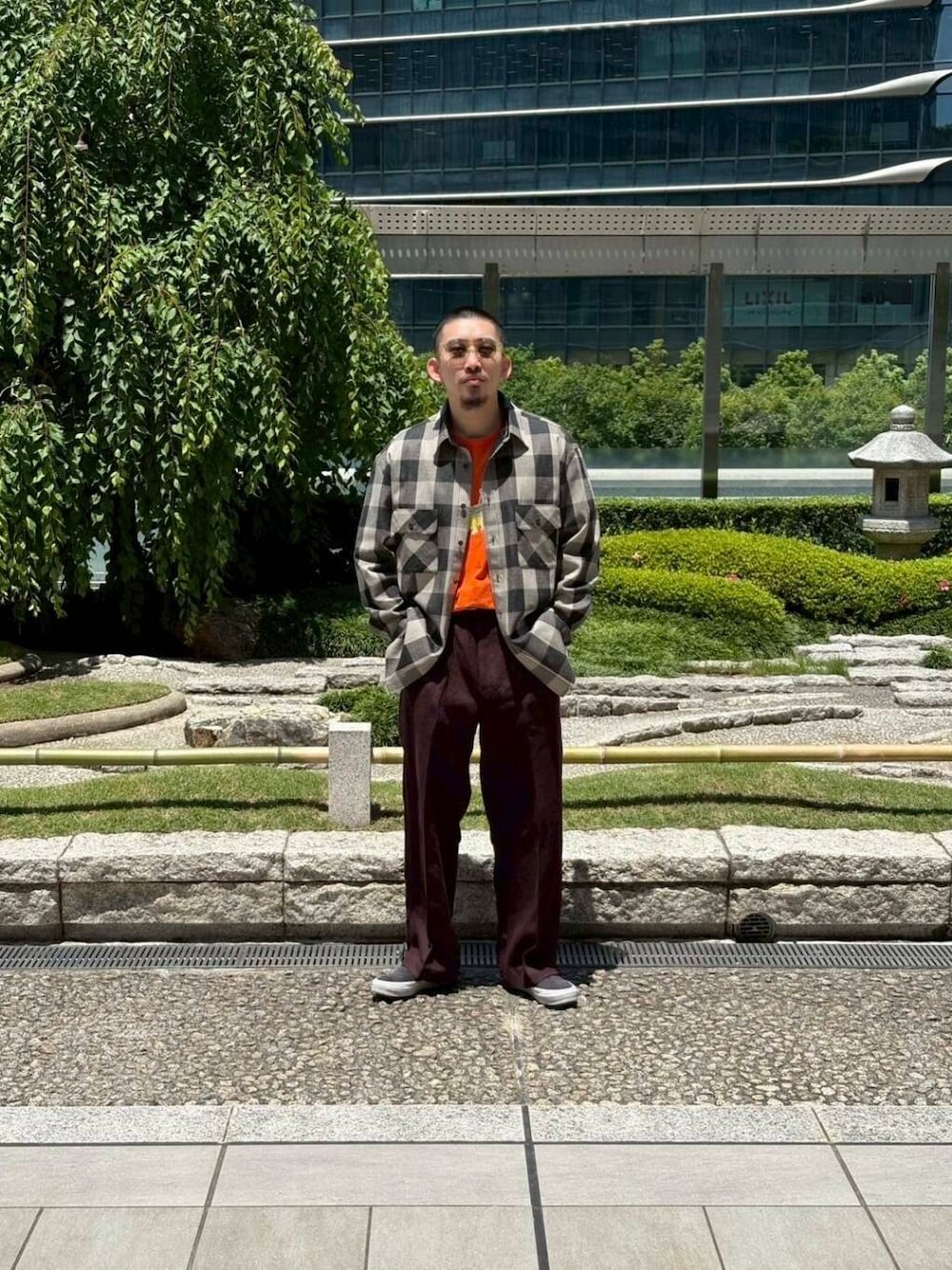 jima