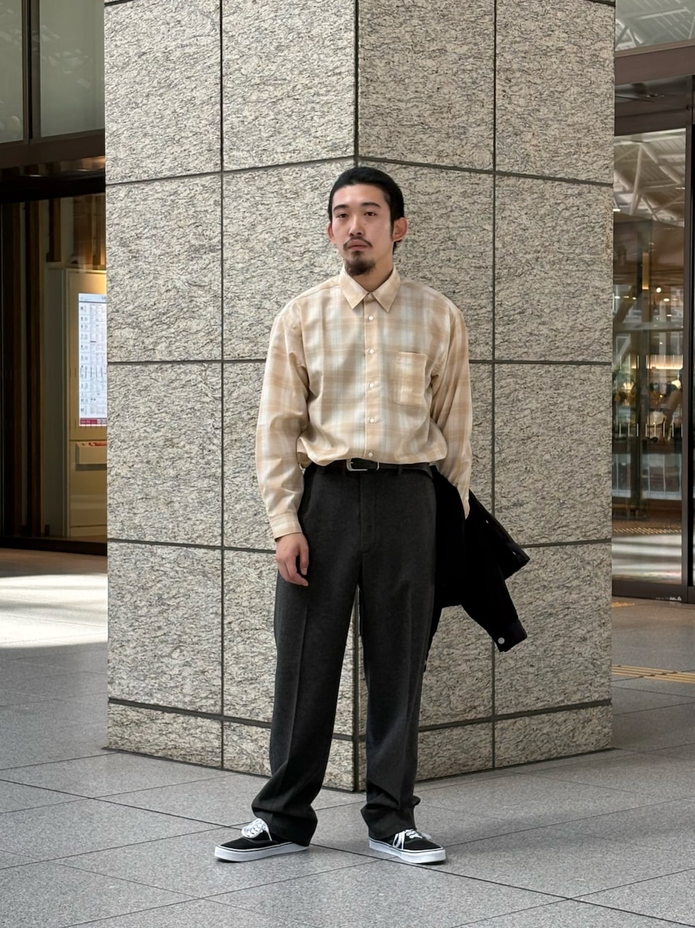 jima