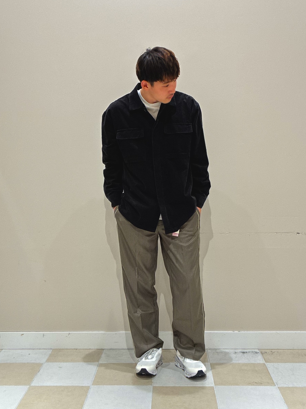jima