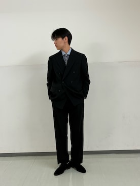 keirikey21さんのコーディネート