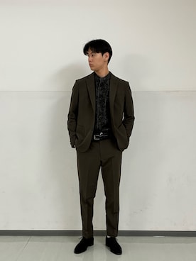 keirikey21さんのコーディネート