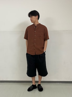 りきさんのコーディネート