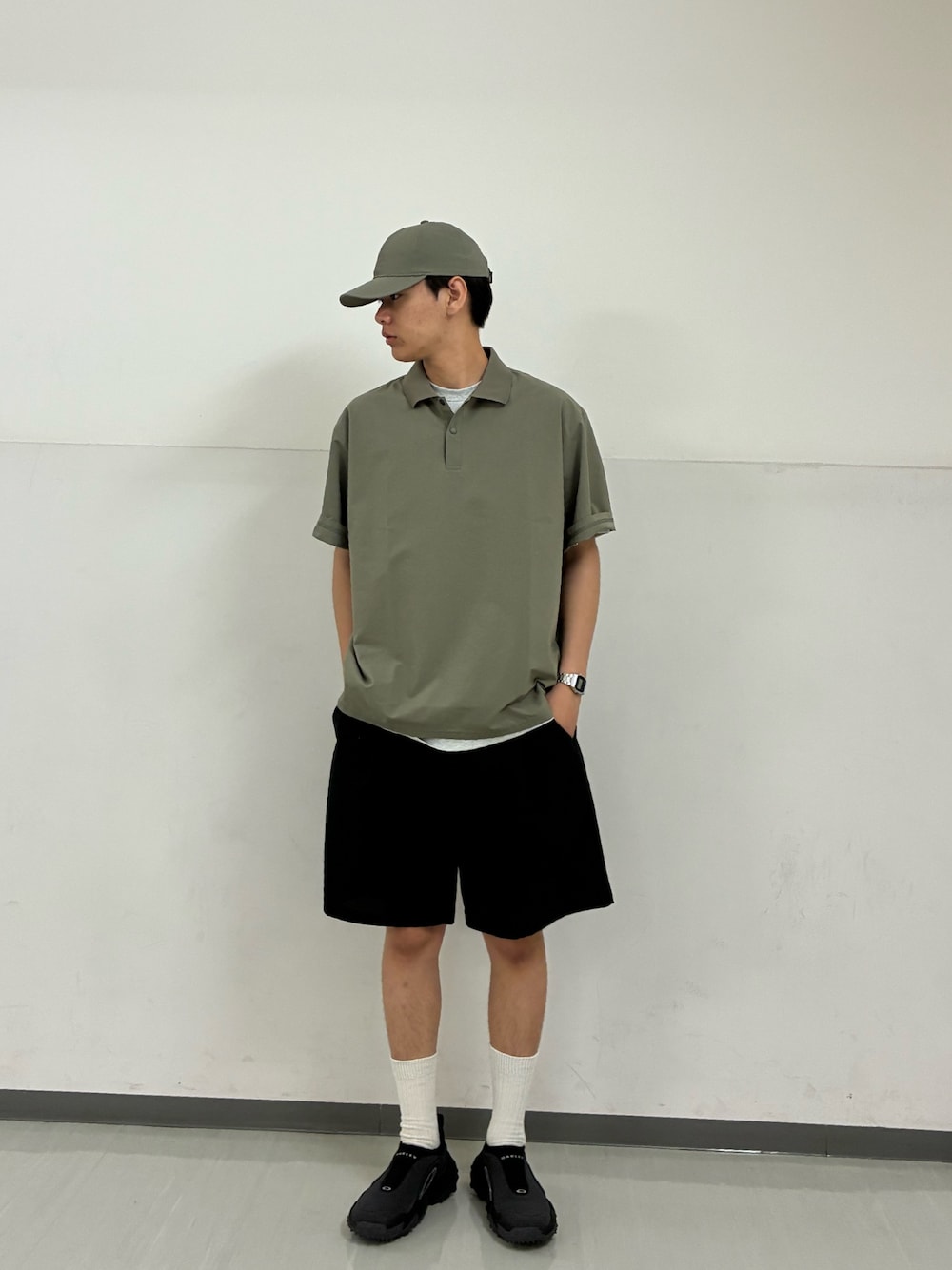 jima