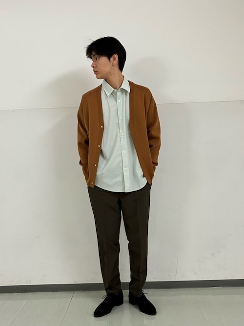 美品URBAN RESEACH 4WAYストレッチコンフォータブルWセットアップ アーバンリサーチ ドアーズ URBAN RESEARCH DOORS LIFE STYLE TAILOR