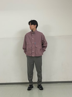 keirikey21さんのコーディネート