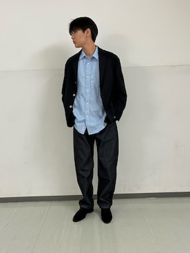 keirikey21さんのコーディネート