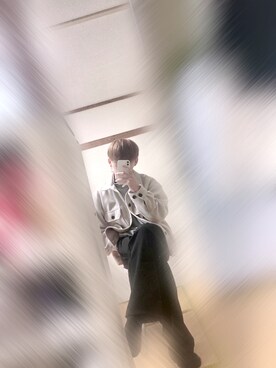 mia_wearさんのコーディネート