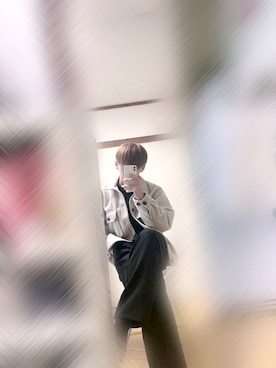 mia_wearさんのコーディネート