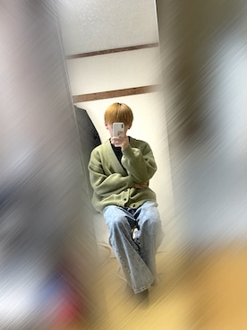 mia_wearさんのコーディネート