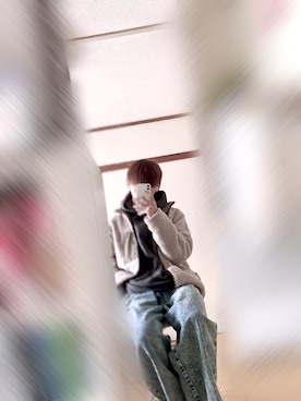 mia_wearさんのコーディネート