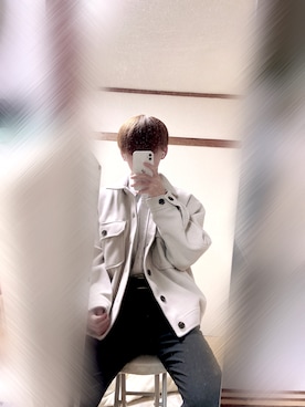 mia_wearさんのコーディネート