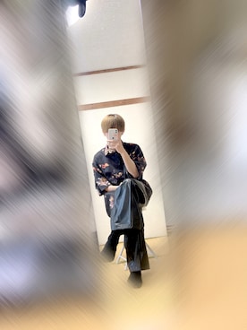 mia_wearさんのコーディネート