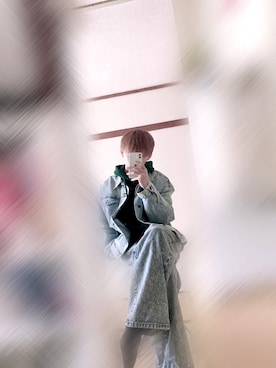 mia_wearさんのコーディネート