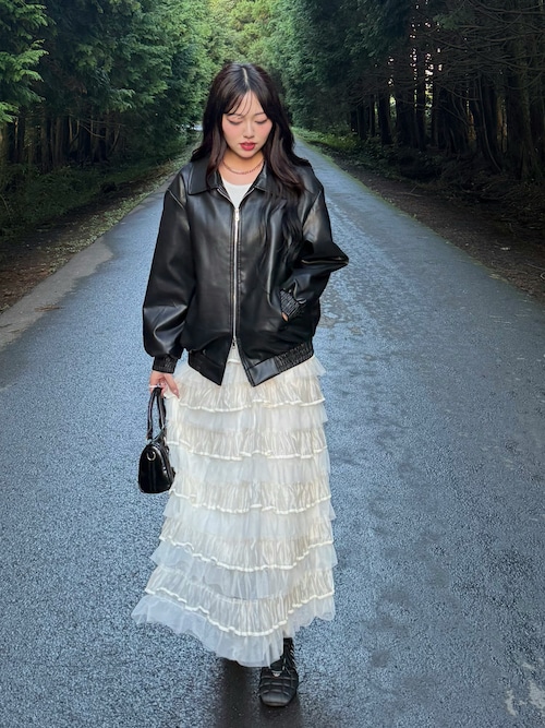 adidas ADIRACER LO W / アディダス アディレーサー ロー W