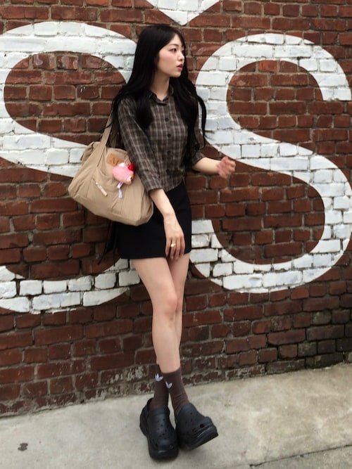 セール】【日本未発売/WEB限定】MUCENT(ムセント)/軽量 大容量 ユニ