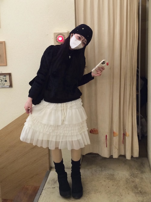 限定展開 UGG/アグ W CLASSIC ULTRA MINI PLATFORM/クラシック