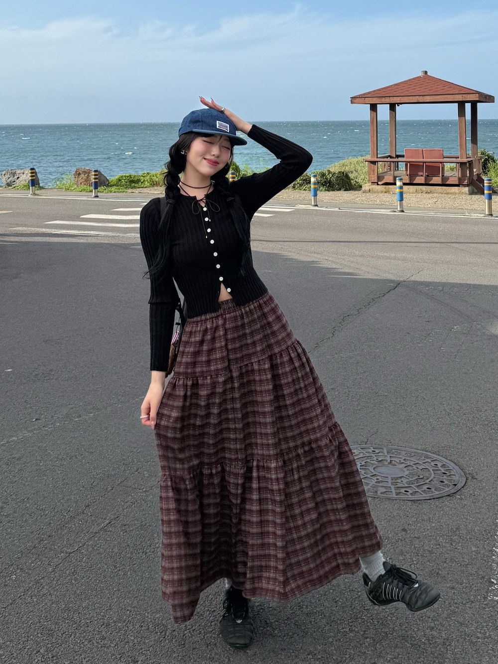 ramuページ ramuページ ZX Spectrum Upper RAM Module - zx.zigg.net