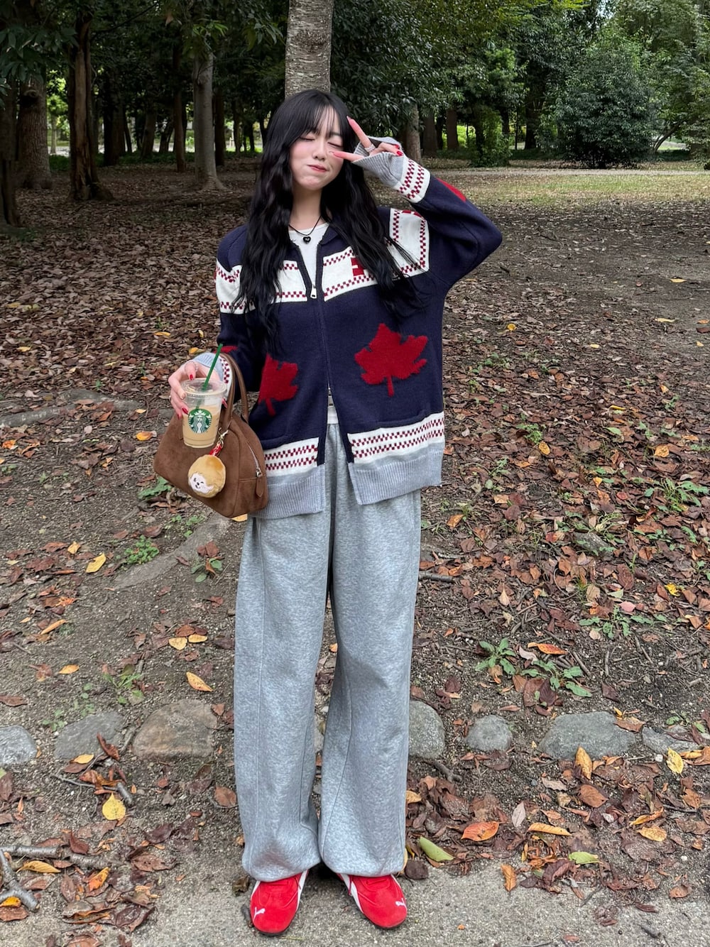 ramuページ ramuのコーディネート一覧 - WEAR