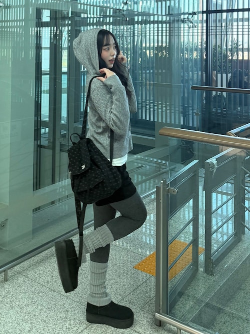 限定展開 UGG/アグ W CLASSIC ULTRA MINI PLATFORM/クラシック