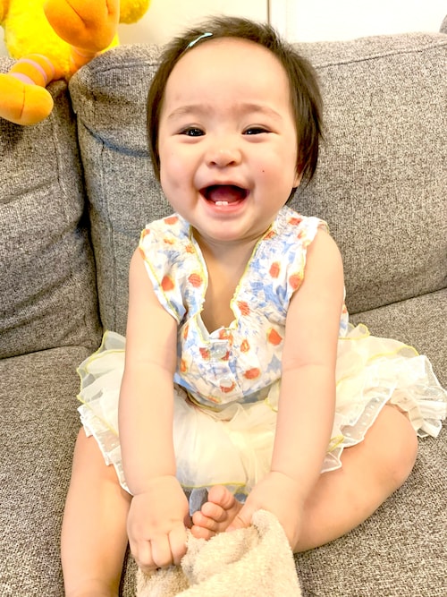 こっきーさんのコーディネート