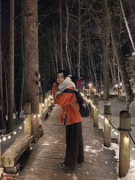 Myrtle☆さんのコーディネート