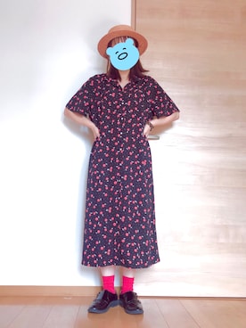 momomoさんのコーディネート