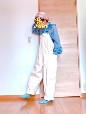 momomoさんのコーディネート