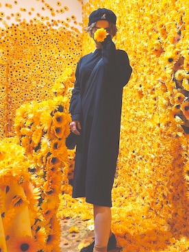 reiharuさんのコーディネート