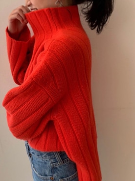 ykm598さんのコーディネート