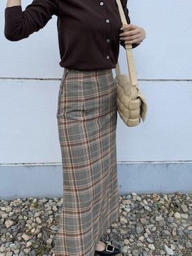 ykm598さんのコーディネート