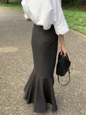 ykm598さんのコーディネート