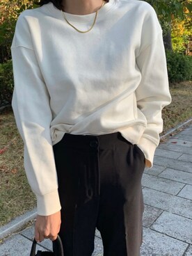 ykm598さんのコーディネート