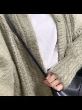 ykm598さんのコーディネート