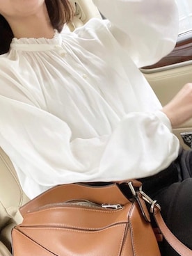 ykm598さんのコーディネート