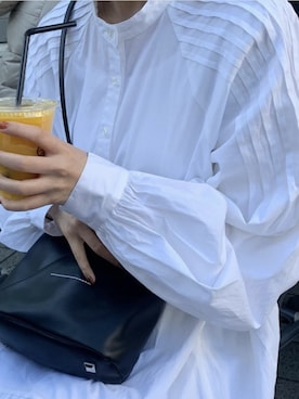 ykm598さんのコーディネート