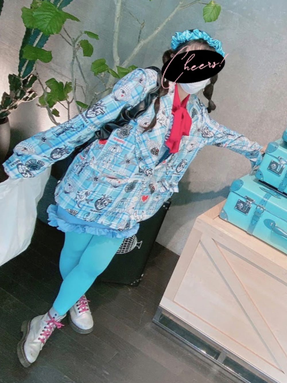 kobinai ドレス ワンピース 1631156081.jpg