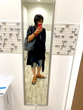 eonon0707さんのコーディネート