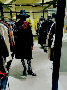 eonon0707さんのコーディネート