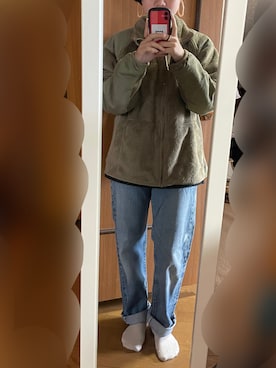 AKEMIさんのコーディネート