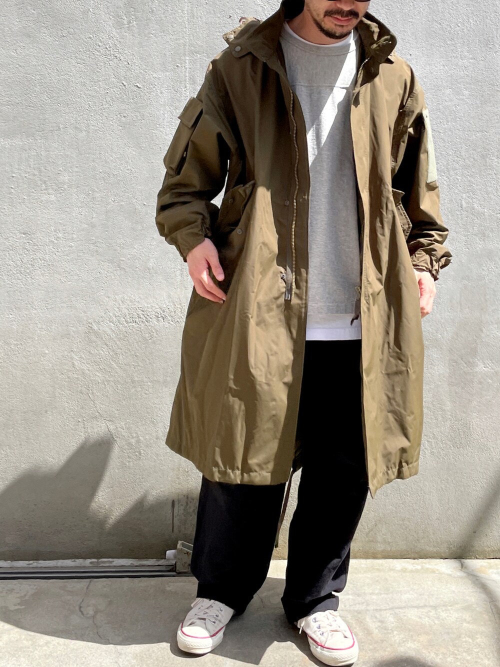 1631864683_1000.jpg