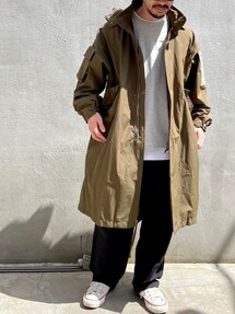 1631864683_215.jpg