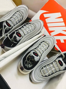 Timさんのコーディネート