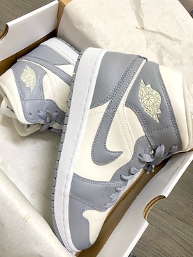 Timさんのコーディネート