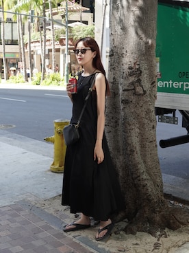 ใZARA๏ผใถใฉ๏ผใฎใขใคใใ ๏ผใฏใณใใผในใใใฉใใฏ็ณป๏ผใใไฝฟใฃใใ๐๐๐๐ใใ๏ผใฌใใฃใผในใป161cm๏ผใฎ็งใณใผใใฃใใผใ