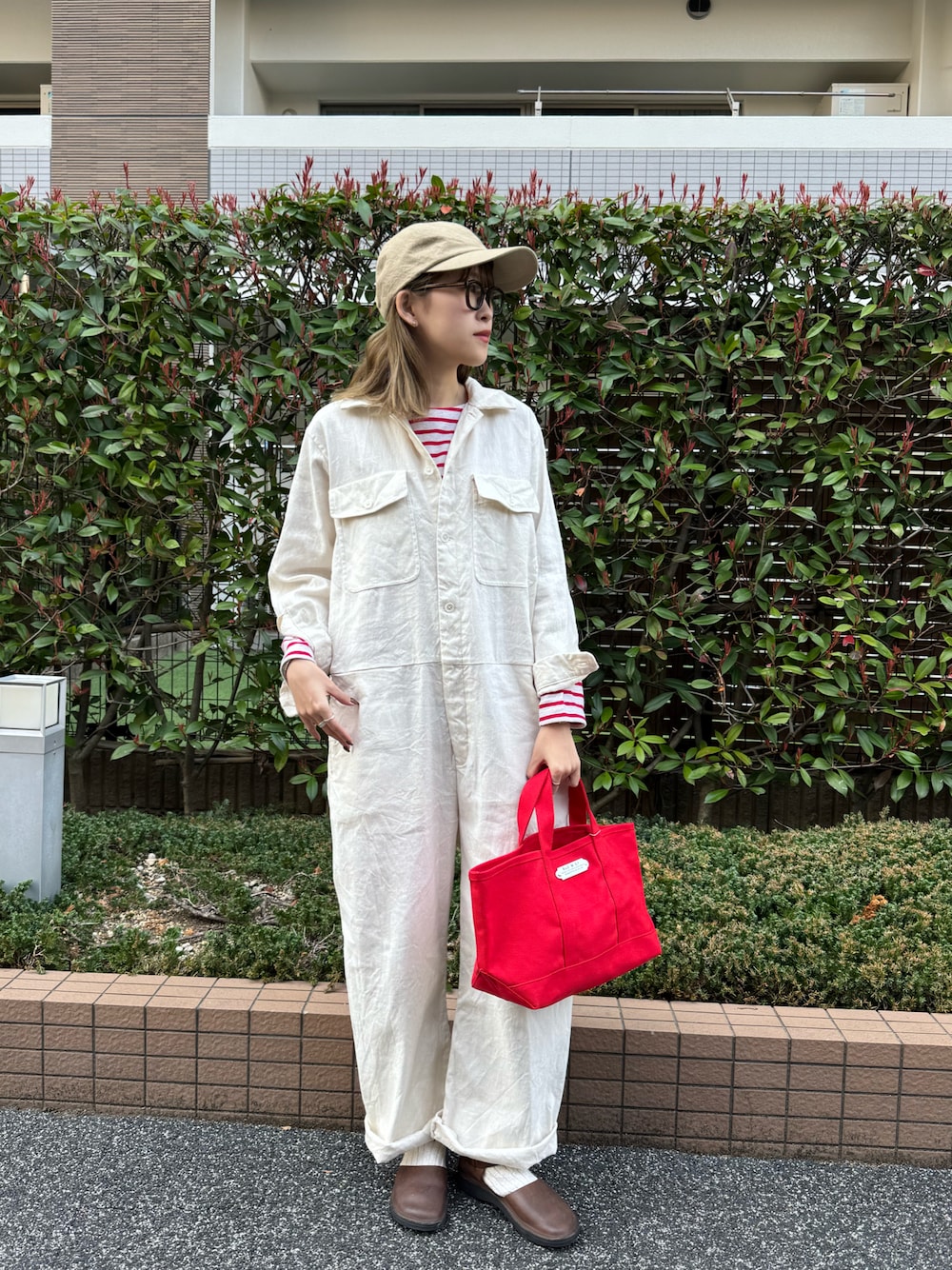 ヤエカ　つなぎ 20180617201028408.jpg