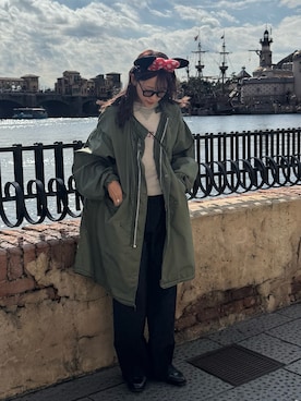 ๐๐๐๐ใใใฎใณใผใใฃใใผใ