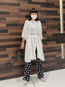 YeeTing.cさんのコーディネート