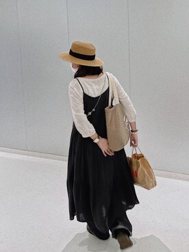 YeeTing.cさんのコーディネート